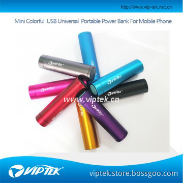 Best Selling External Battery For Cell Phone Power Banks For Iphone